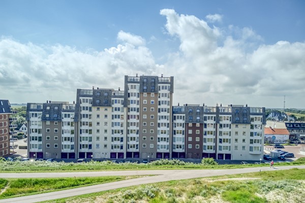 Medium property photo - Boulevard de Wielingen 88-003, 4506 JL Cadzand